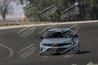 media/May-10-2025-Light Speed Track Events (Sat) [[c99cd30d1b]]/Purple Group/Turn 3/